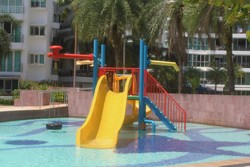 Cote D'Azur (D15), Condominium #210194241